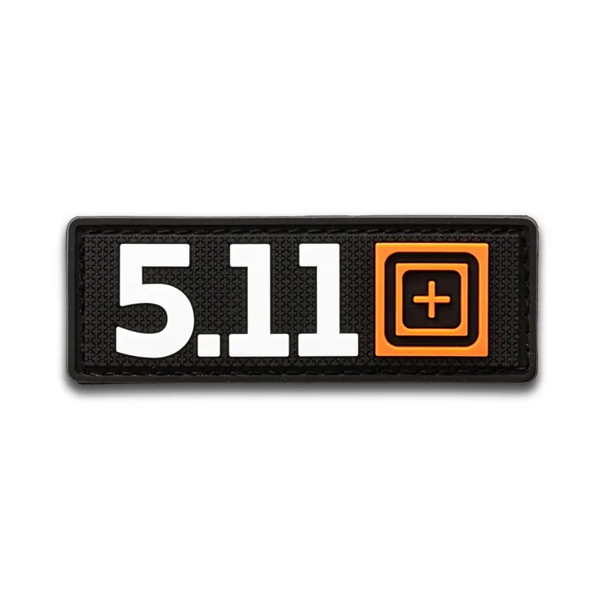 Brand: 5.11