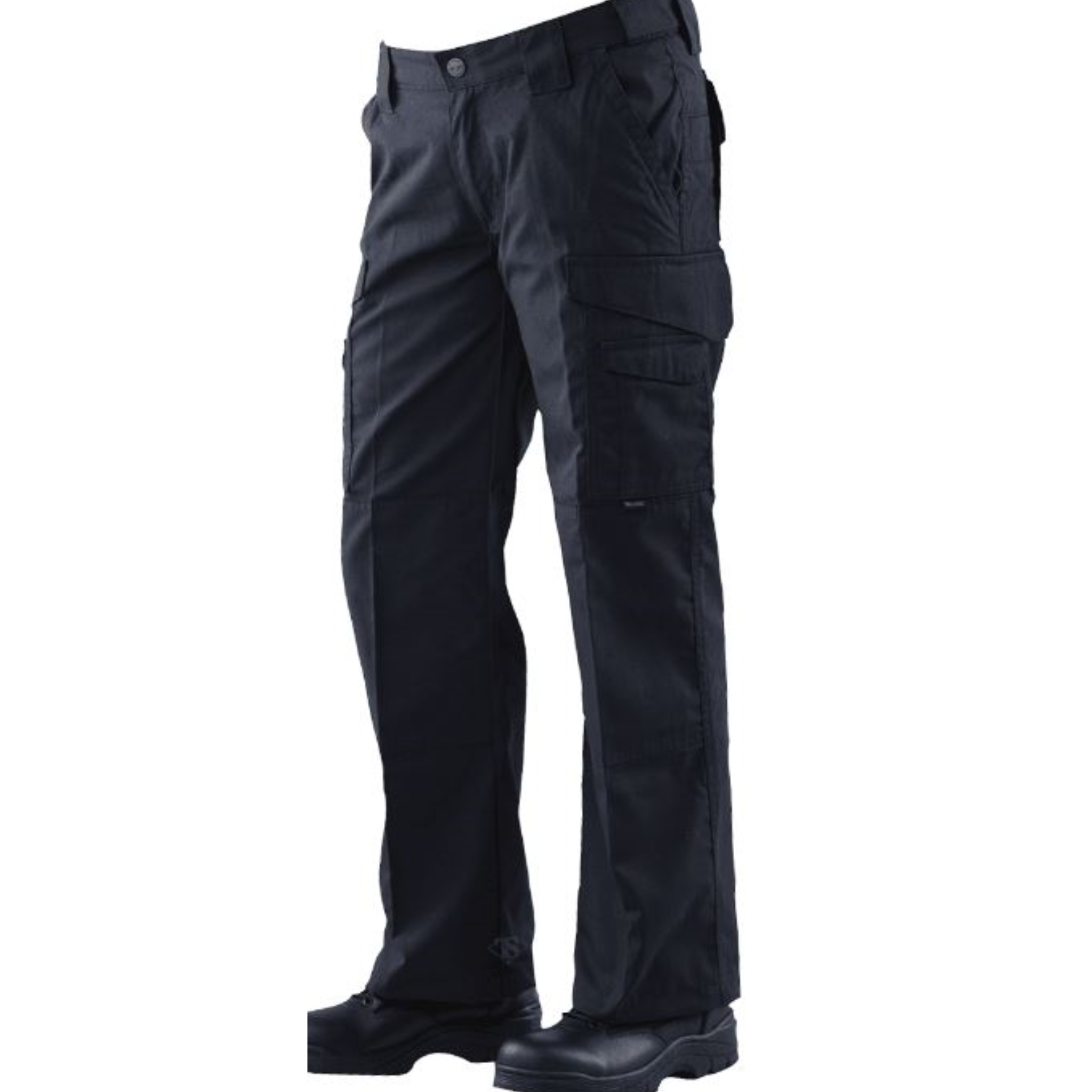 Tru-Spec 24-7 Women's Pants Navy