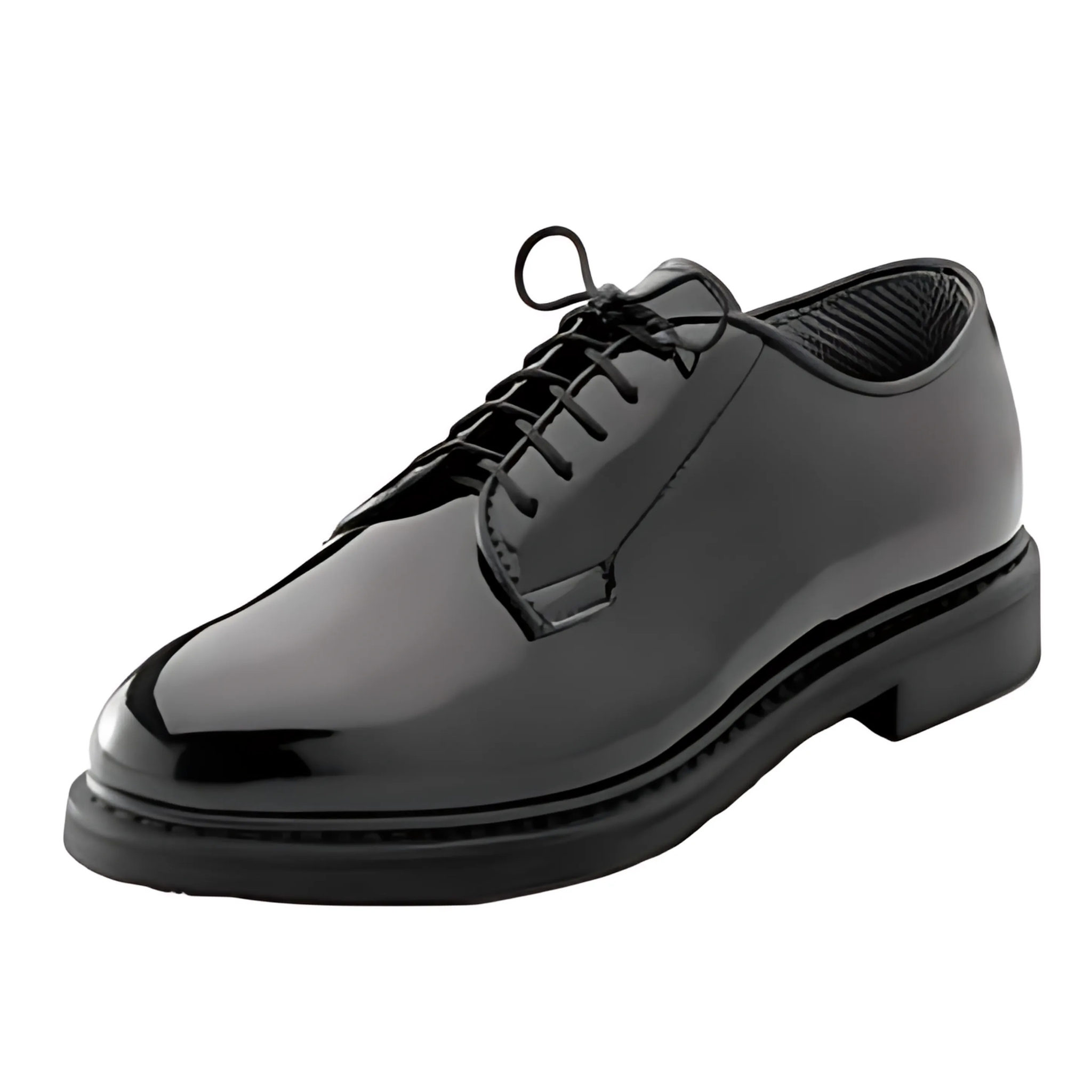 Rothco Uniform Dress Shoes