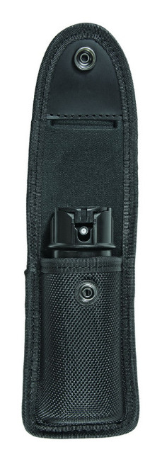 Pepper Spray Holder - MK3
