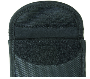 Glove Pouch