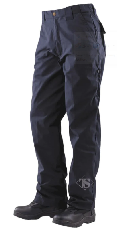 Tru-Spec Classical Pants