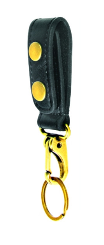 AirTek Belt Loop Standard Key Holder
