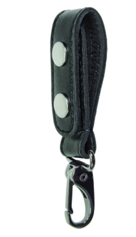 AirTek Belt Loop Standard Key Holder