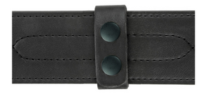 Airtek Standard Belt Keepers - 4-Pack