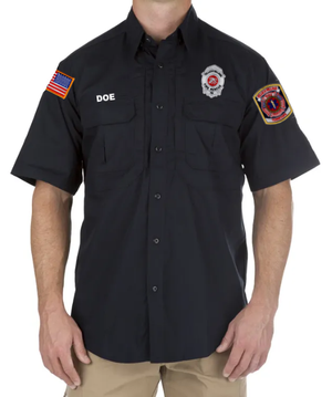 custom dress shirts tellico village TRIO Customs: Custom Dress Shirt for $79