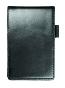 Leather Lookout Book - Notebook