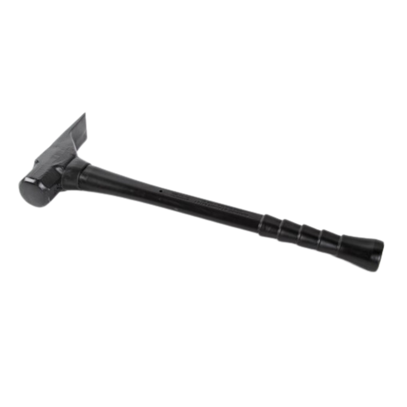 Blackhawk Breaching Sledge