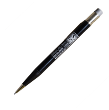 Mechanical Pencil Rite in the Rain