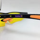 Caliber7 UV Shooting Glasses