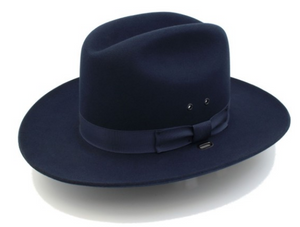 Felt Trooper Uniform Hat