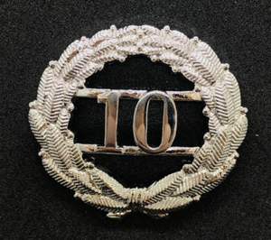 Service Wreath Large