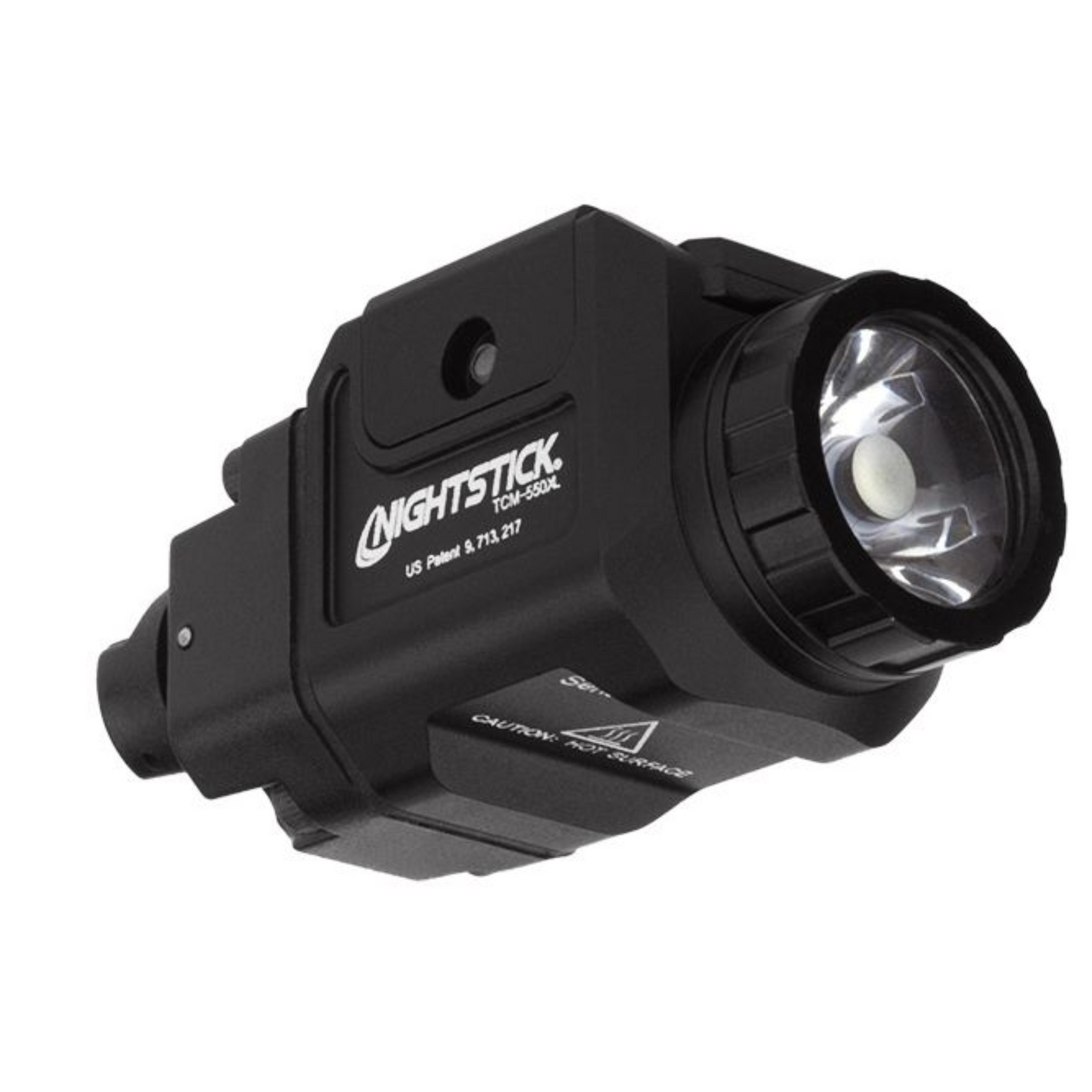 Nightstick Tactical Weapon Light