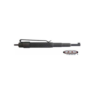 Zeck Key Handcuff Keys and Accessories