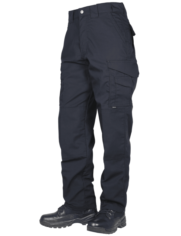 Men's TRU-SPEC 24-7 Series Lightweight Tactical Pants - Caliber 7