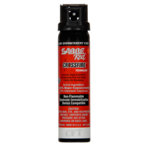 Sabre MK3 Spray