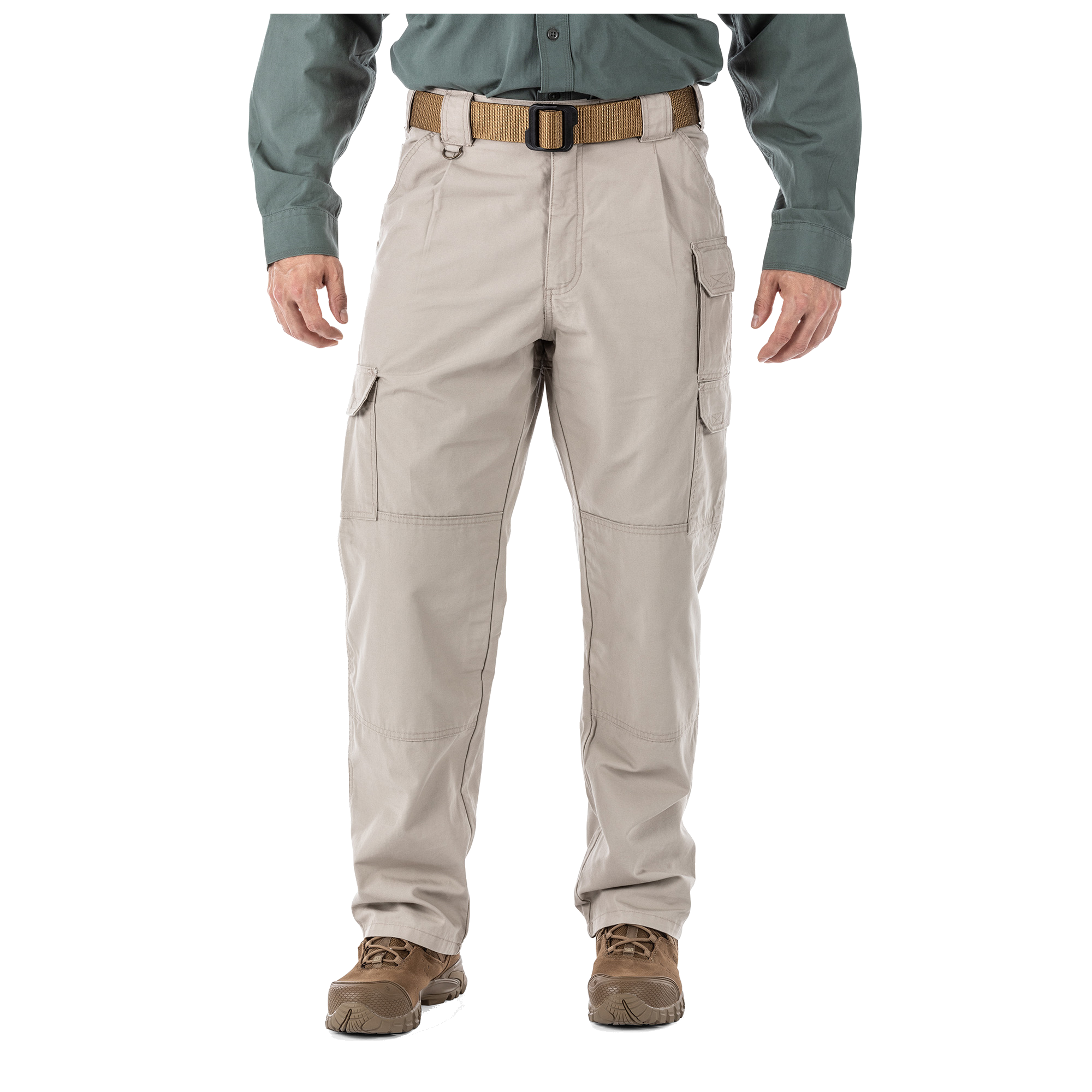 Men's 5.11 Tactical Cargo Pants - Caliber 7
