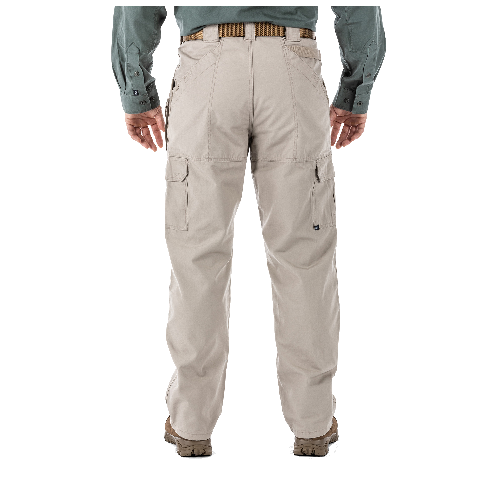 Men's 5.11 Tactical Cargo Pants