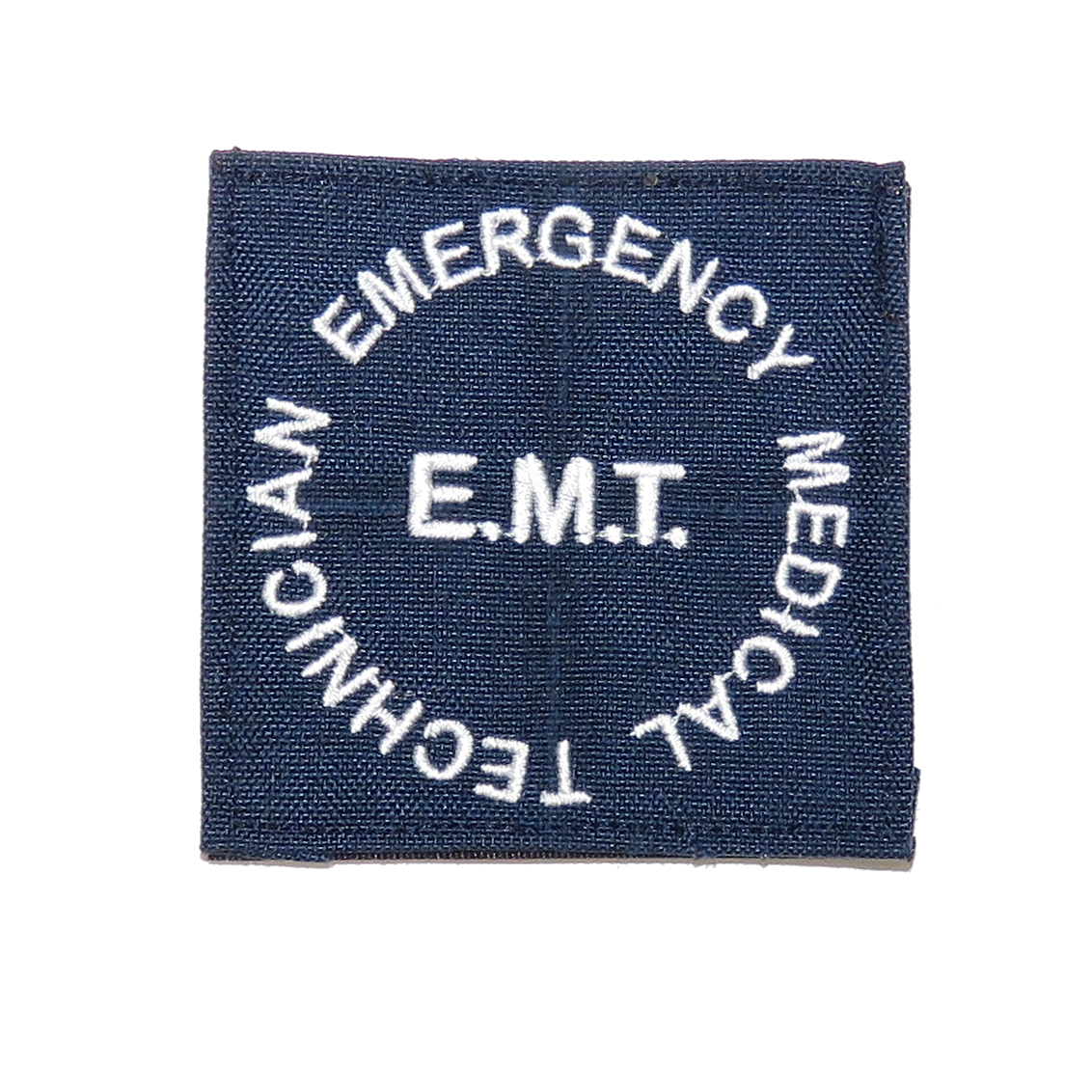 EMT Patch